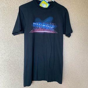 RIPNDIP “RAVE” T-Shirt *NEW*